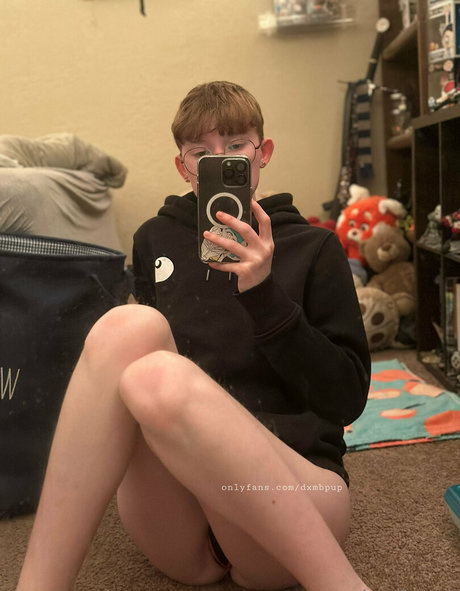 dxmbpup free actress image