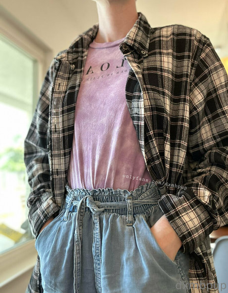 dxmbpup sexy star pic