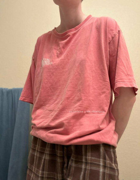 dxmbpup xxx actress images