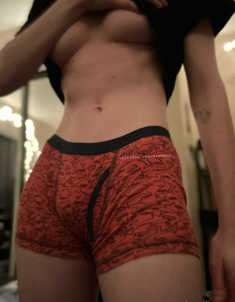 light onlyfans xxx archive