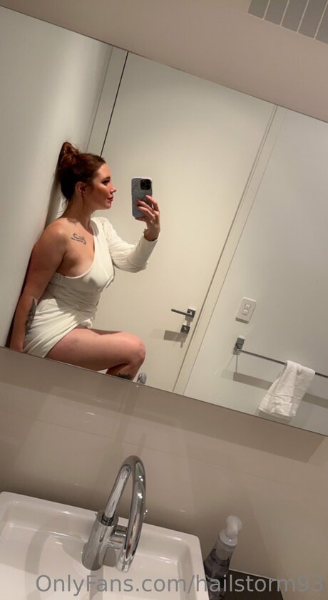 Hailstorm best star picture