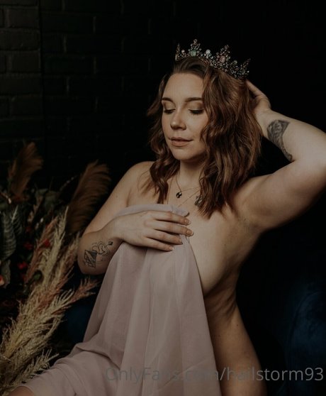 Hailstorm sex pornstar galleries