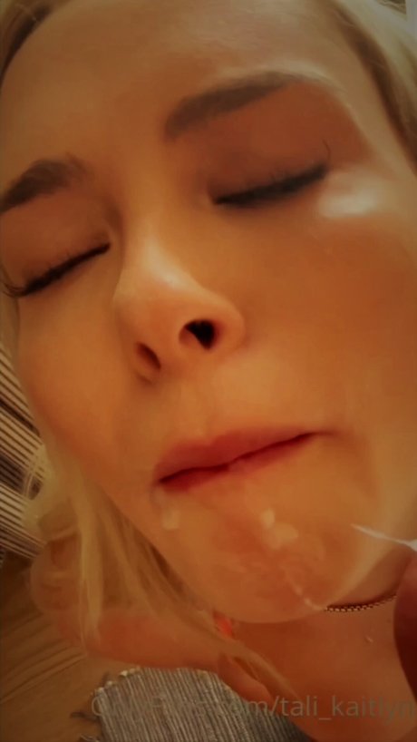 milf deepthroat onlyfans adult img