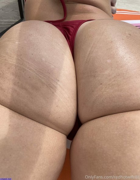 nude pregnant onlyfans nudes photos