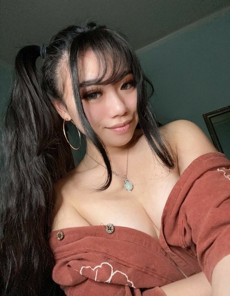 Jizzmun sexy star photos