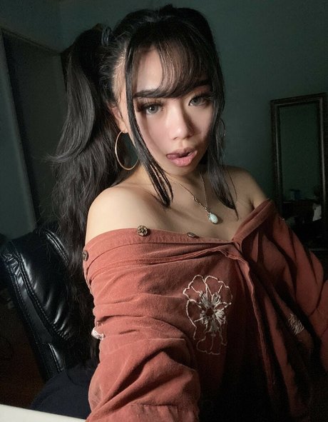 Jizzmun perfect star gallery