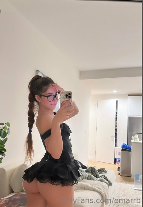 real wife onlyfans hot porn photo