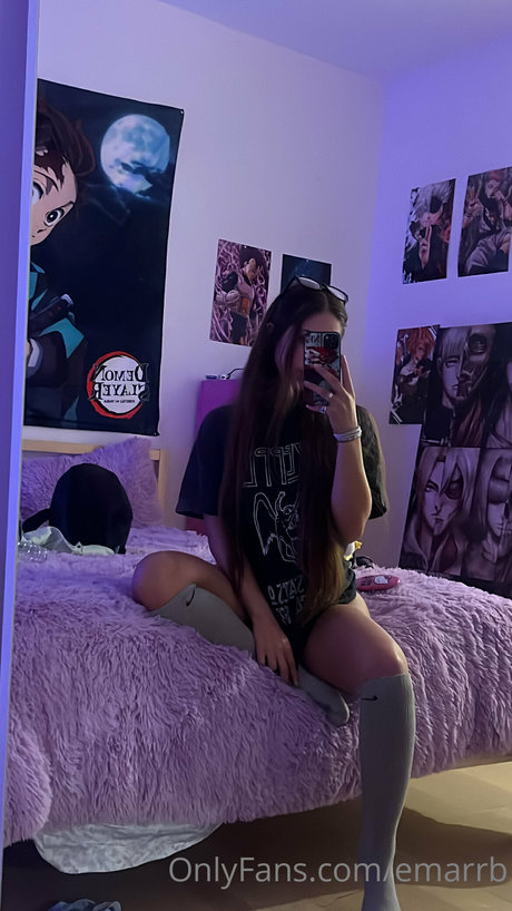 monster tits onlyfans exclusive gallery