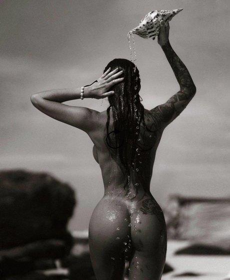 sweet pussy onlyfans pretty photo