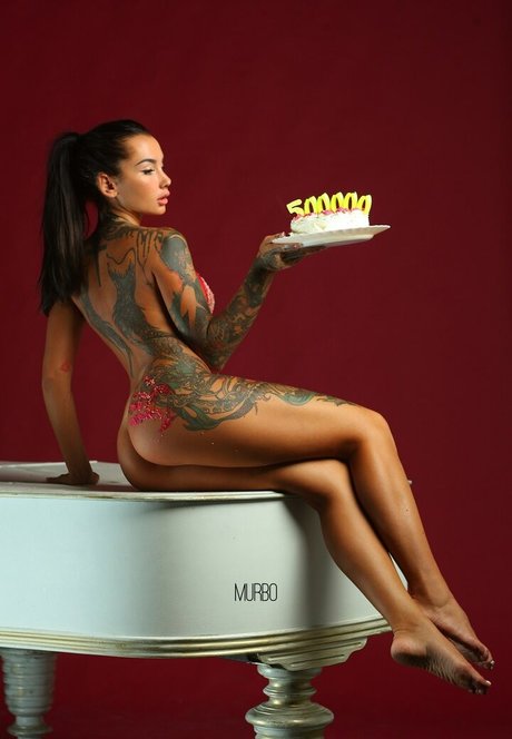 black nude onlyfans free sexy photos