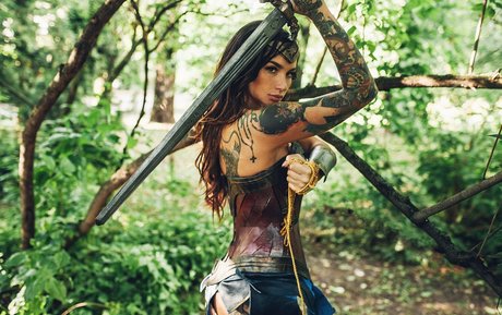 nude pregnant onlyfans hot porn pics