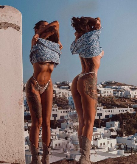 asian granny onlyfans xxx pictures