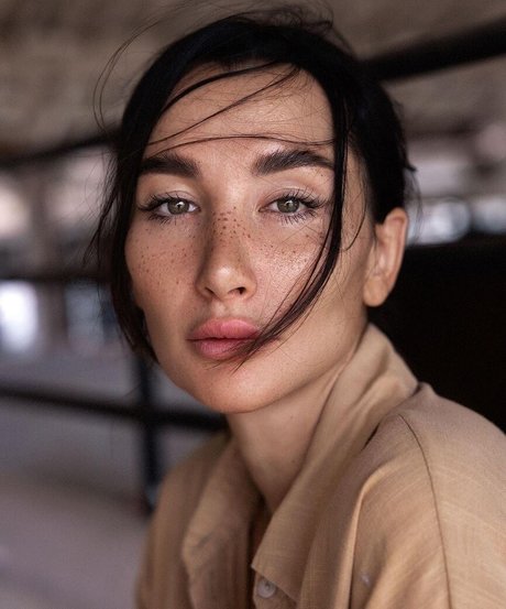 milf yoga onlyfans beautiful porn pic