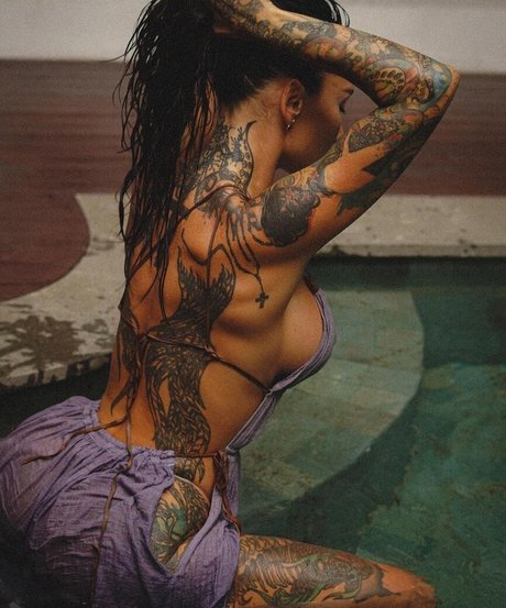 cum pussy onlyfans beautiful photo