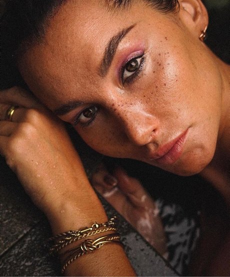 milf yoga onlyfans pretty archive