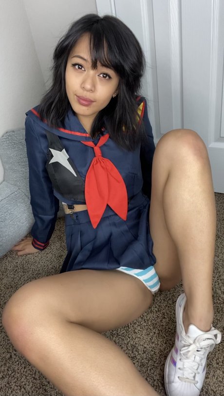 Chandradez xxx star gallery