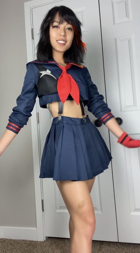 Chandradez star erotic photo