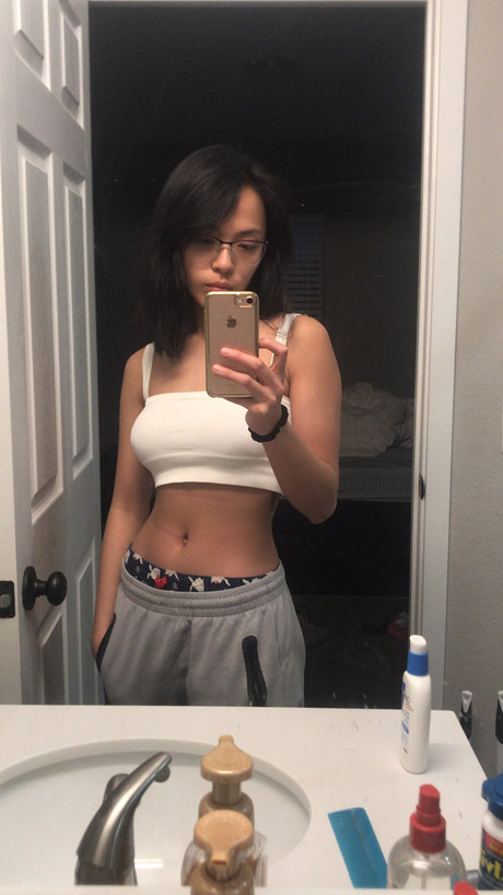 Chandradez nice model photos