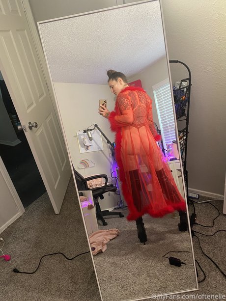 wedgie onlyfans xxx photo