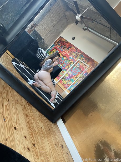 black kitty onlyfans beautiful archive