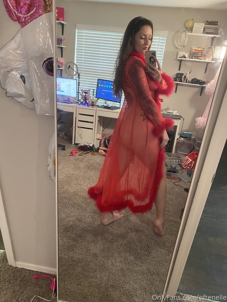 big tits blonde onlyfans sex image