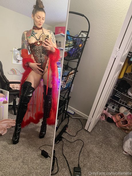 fat ebony onlyfans beautiful porn photos