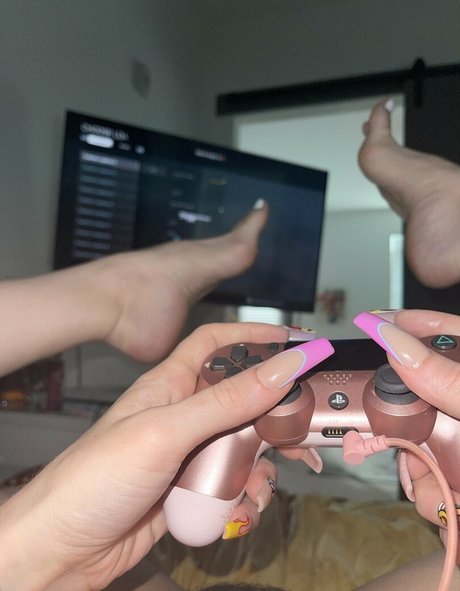 swimming pool onlyfans porn pic