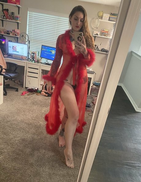 discord free onlyfans top galleries