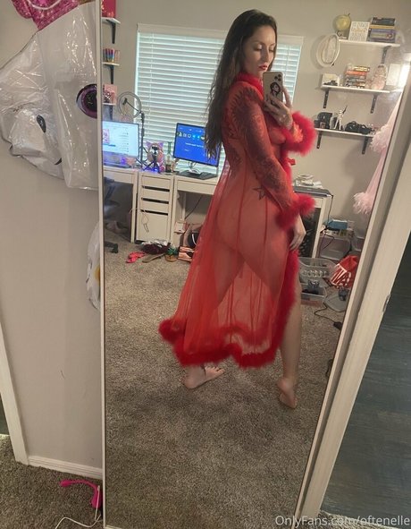 ebony joi onlyfans sexy naked img