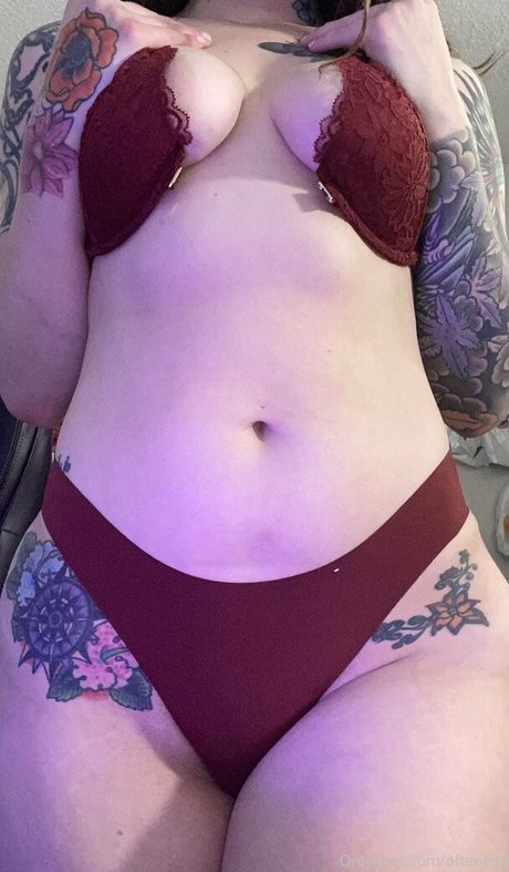 brother onlyfans sexy naked picture