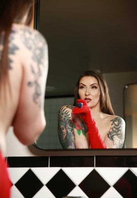 big clit onlyfans hot naked photo