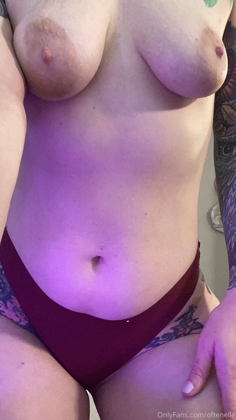 big tits teen onlyfans free porn photos