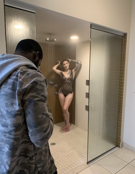 skinny ass onlyfans beautiful xxx photo