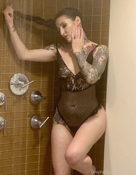 cuckquean onlyfans perfect photo