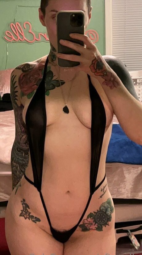 blowjob party onlyfans sexy naked picture