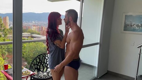 Yenifer chacon hd pornstar gallery