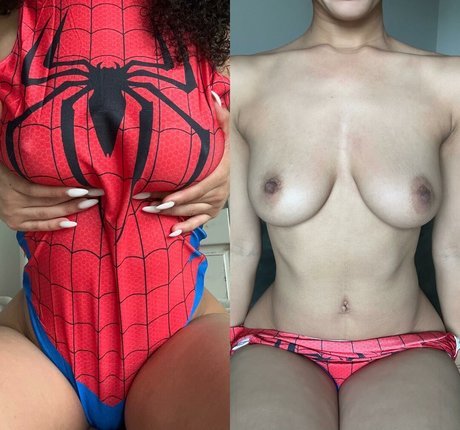 Daniellesummersxo model pretty photo