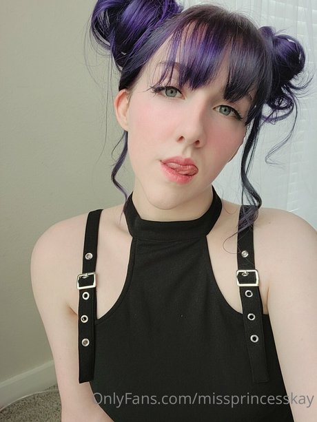 thai pussy onlyfans art xxx picture