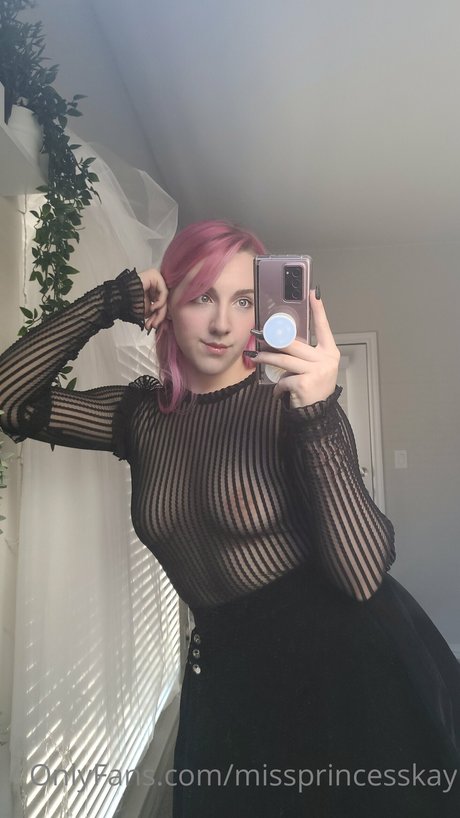 amateur nude onlyfans top images