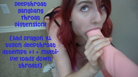 MissPrincessKay pornstar top archive