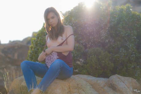 crossdresser onlyfans sexy gallery