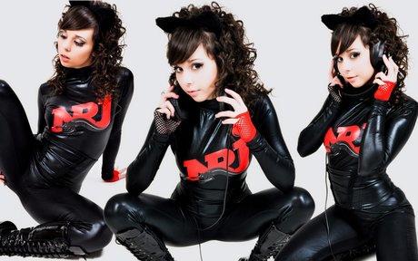 casting curvy onlyfans erotic pictures