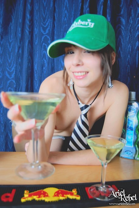 teen deepthroat onlyfans top photo