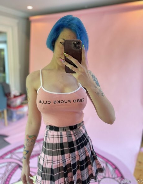 bdsm couple onlyfans pretty images