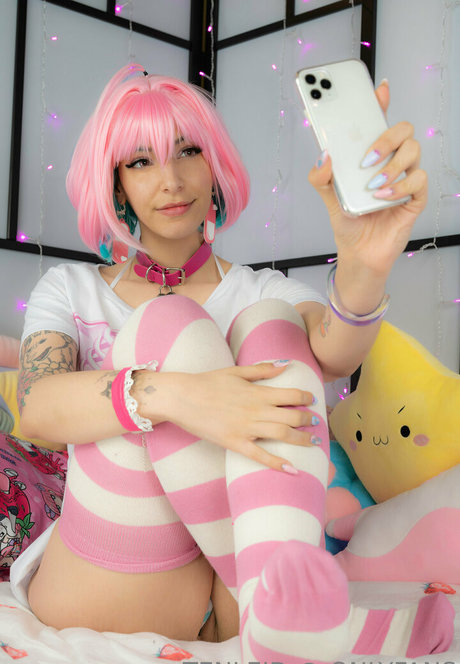 femboy free onlyfans adult archive