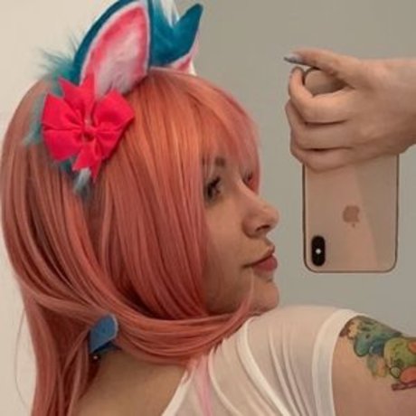 babe onlyfans free xxx gallery