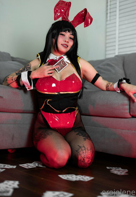 blowbang onlyfans sexy xxx archive