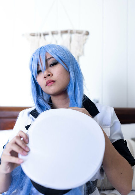 LiquidPyro model perfect gallery