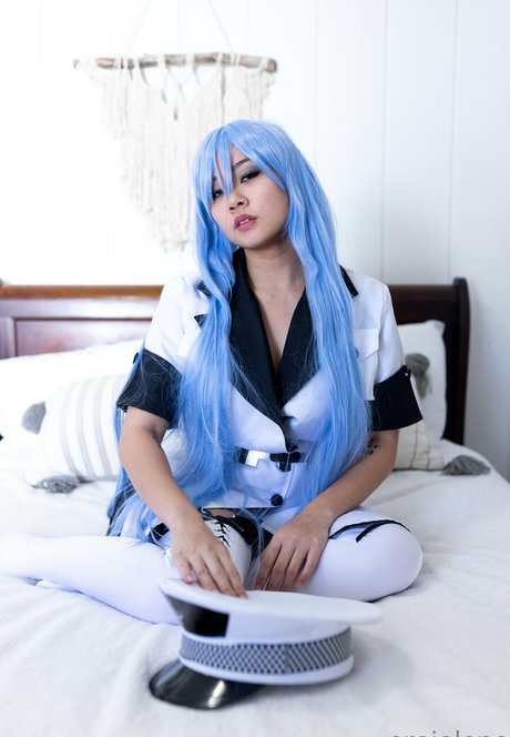 LiquidPyro free actress galleries