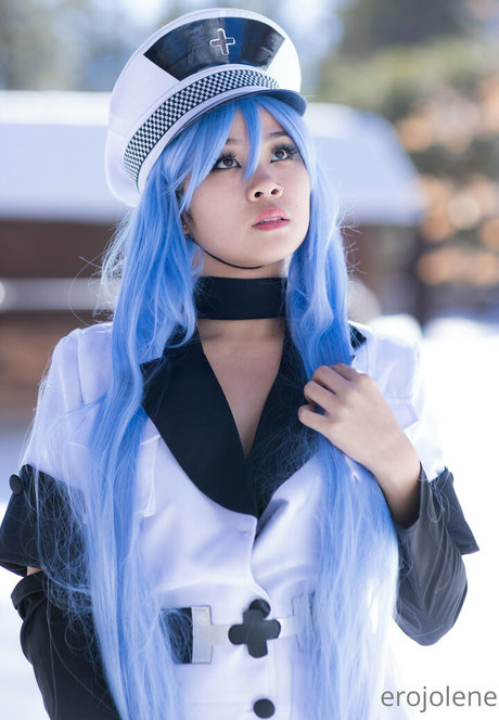 british teen onlyfans free xxx pics